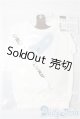 画像: SDGrG/OF:衣装セット U-25-02-18-059-TN-ZU