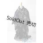 画像: SDGｒ/OF:浴衣 U-25-02-18-061-TN-ZU