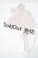 画像: 幼SD/OF:衣装セット U-25-02-25-147-TN-ZU