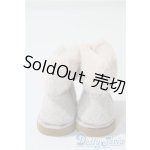 画像: 幼SD/OF:靴 U-25-02-18-069-TN-ZU