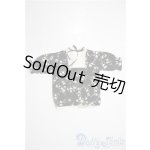 画像: SD＆DD/OF：Melody.C様ブラウス U-26-02-04-154-TN-ZU