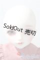 画像: DearSD/ここ U-25-02-18-219-TN-ZU