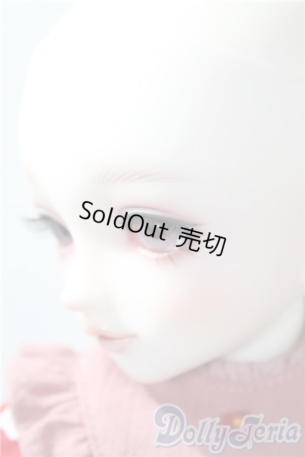 画像3: DearSD/ここ U-25-02-18-219-TN-ZU (3)