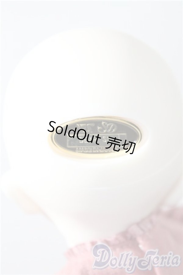 画像4: DearSD/ここ U-25-02-18-219-TN-ZU (4)