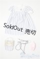 画像: ネオブライス/OF:衣装 A-25-03-12-1013-KD-ZU