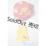 画像: ネオブライス/OF:衣装 A-25-03-12-1015-KD-ZU