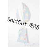 画像: ネオブライス/OF:衣装 A-25-03-12-1016-KD-ZU