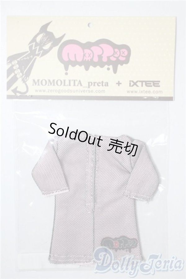 画像2: ネオブライス/OF:衣装 A-25-03-12-1020-KD-ZU (2)