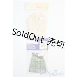 画像: azone/OF:27cmサイズドール 衣装 A-25-02-19-1037-KD-ZU