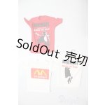 画像: 1/6サイズドール/OF:衣装 A-25-02-26-1044-KD-ZU