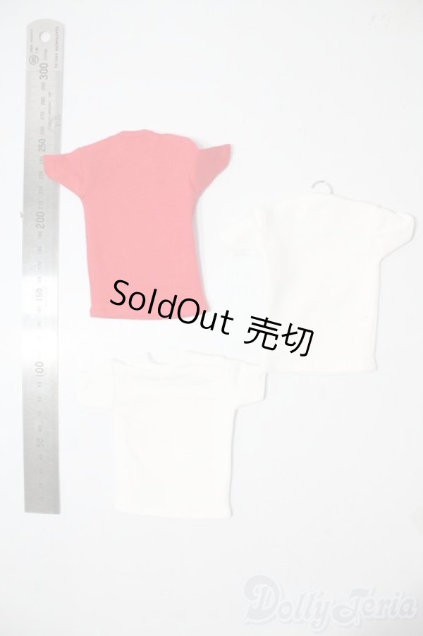 画像2: 1/6サイズドール/OF:衣装 A-25-02-26-1044-KD-ZU (2)