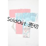 画像: 1/6サイズドール/OF:衣装 A-25-02-26-1045-KD-ZU