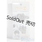 画像: ねんどろいどどーる おようふくセット スーツ A-25-02-19-1029-KD-ZU