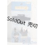 画像: ねんどろいどどーる おようふくセット スーツ A-25-02-19-1028-KD-ZU