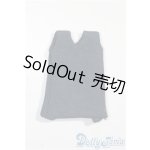 画像: オビツ11/OF:衣装 A-25-02-19-1023-KD-ZU