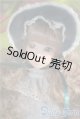 画像: momokoDOLL/アンティークドリーミング A-25-02-19-1019-TN-ZU