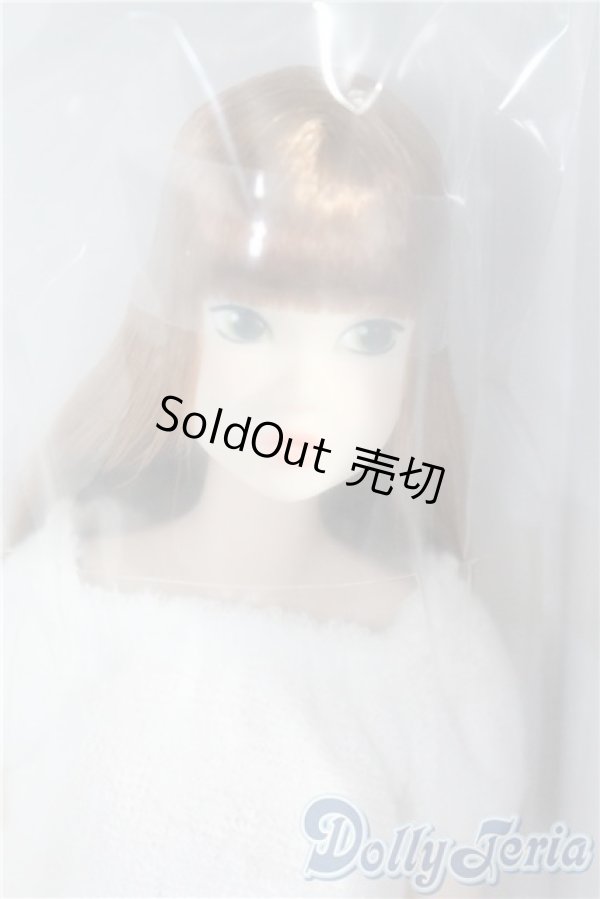 画像1: CCS-momoko 1810 A-25-02-19-1018-TN-ZU (1)
