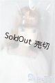 画像: CCS-momoko 1810 A-25-02-19-1018-TN-ZU