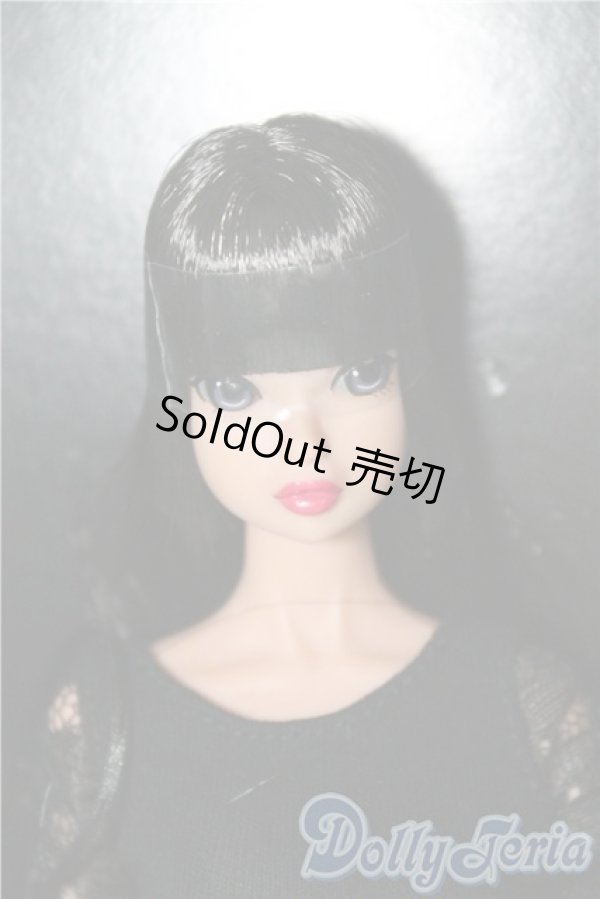 画像1: DOLL STYLE JAPAN　DOLLS A-25-02-19-1015-TN-ZU (1)