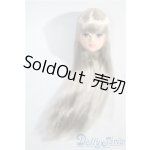 画像: キャッスルジェニー/シオン A-25-02-19-1004-TN-ZU