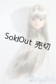 画像: キャッスルジェニー/シオン A-25-02-19-1004-TN-ZU