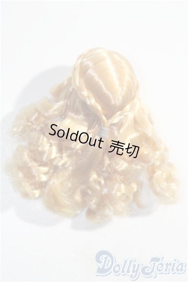 画像2: 1/6彩色ヘッド A-25-02-19-1001-TN-ZU (2)