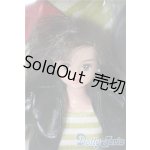 画像: スーパーアクションジェニー/ミツキ ストリートポップ A-25-03-05-1096-TN-ZU