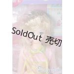 画像: カレンダーガールジェニー/1998年2月スイートピー A-25-03-12-1040-TN-ZU