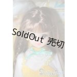 画像: カレンダーガールジェニー/1998年1月フリージア A-25-03-12-1039-TN-ZU