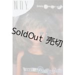 画像: ジェニーフレンド /エリカ A-25-03-05-1082-TN-ZU