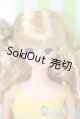 画像: ジェニーズクラブ/プリンセスジェニー A-25-03-05-1084-TN-ZU