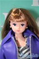 画像: スーパーモデルクラブ/フローラ A-25-03-05-1098-TN-ZU