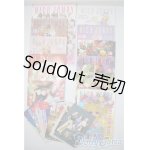 画像: ジェニー/OF:小物 A-25-03-05-1081-TN-ZU