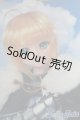 画像: DDS/セイバー/アルトリア・ペンドラゴン A-25-02-26-1049-TN-ZU