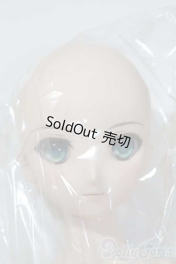 画像3: DDS/セイバー/アルトリア・ペンドラゴン A-25-02-26-1049-TN-ZU (3)