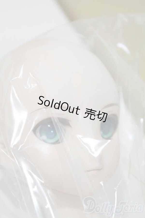 画像4: DDS/セイバー/アルトリア・ペンドラゴン A-25-02-26-1049-TN-ZU (4)