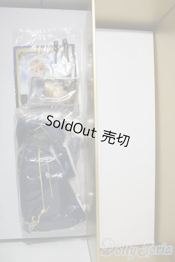 画像6: DDS/セイバー/アルトリア・ペンドラゴン A-25-02-26-1049-TN-ZU (6)