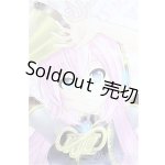 画像: DD/巡音ルカ/ A-25-02-19-250-TN-ZA