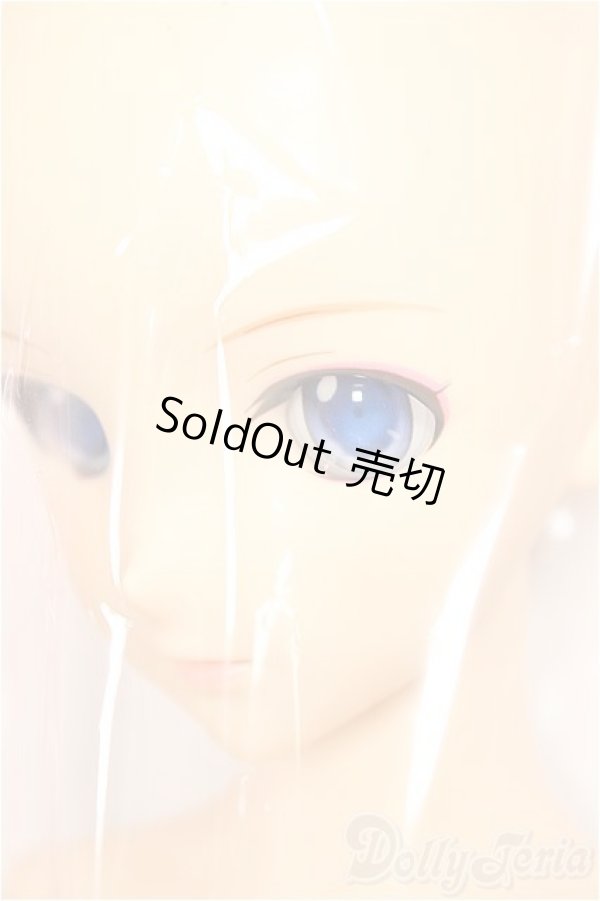 画像3: DD/巡音ルカ/ A-25-02-19-250-TN-ZA (3)