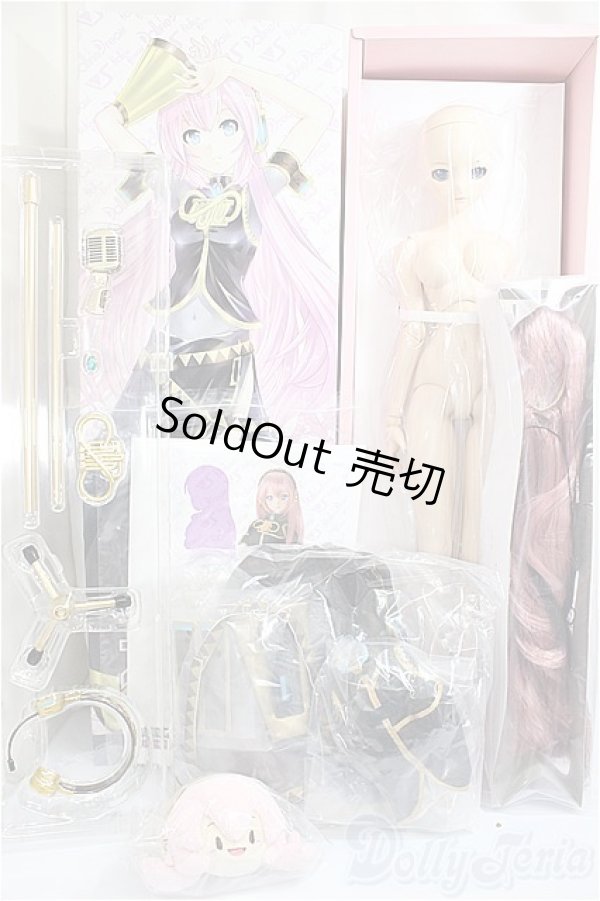 画像4: DD/巡音ルカ/ A-25-02-19-250-TN-ZA (4)