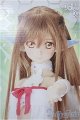 画像: DD/アスナ ティターニアVer./BJD　球体関節人形 A-25-02-19-248-TN-ZA
