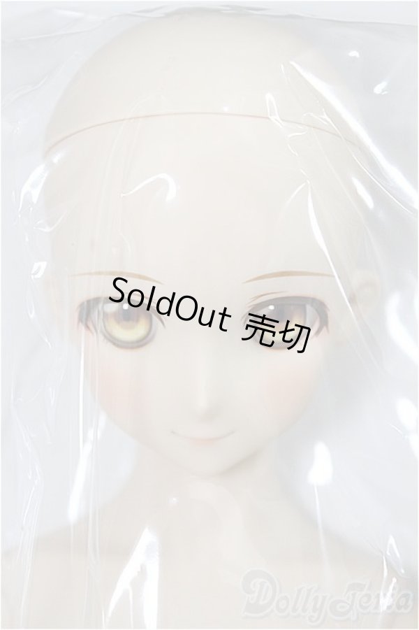 画像2: DD/アスナ ティターニアVer./BJD　球体関節人形 A-25-02-19-248-TN-ZA (2)