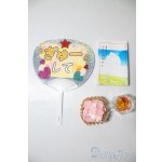 画像: SD/OF:小物 U-25-02-25-040-TN-ZU