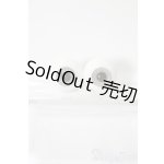 画像: 16mm/グラスアイ U-25-02-25-038-TN-ZU