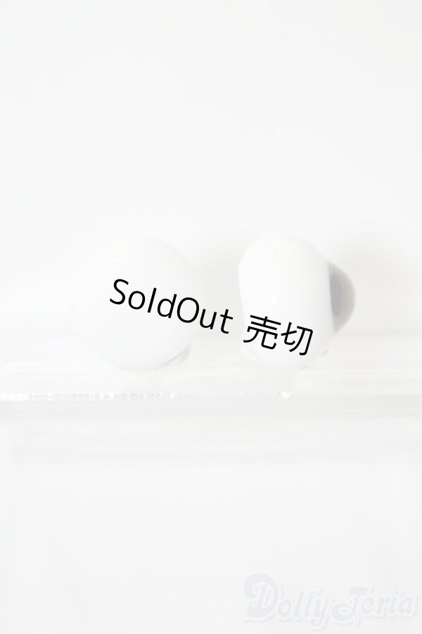 画像2: 16mm/グラスアイ U-25-02-25-038-TN-ZU (2)