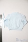 画像2: MDD&MSD/OF：女子高生セット（水色）・ミニ U-25-02-25-026-TN-ZU (2)