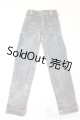 画像: SDM＆MSD/OF:パンツ U-25-02-25-032-TN-ZU