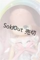 画像: リカちゃん/ ゆめかわマキちゃん/BJD　球体関節人形 A-25-02-19-335-TN-ZA