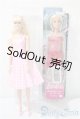 画像: バービー/本体＆衣装2体セット A-25-02-19-1057-TN-ZU
