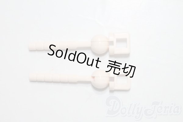 画像1: MDD/手首フレーム：DD-ｆ3 A-25-02-26-1015-TN-ZU (1)